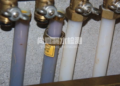 漳州地暖需要多久清洗一次？